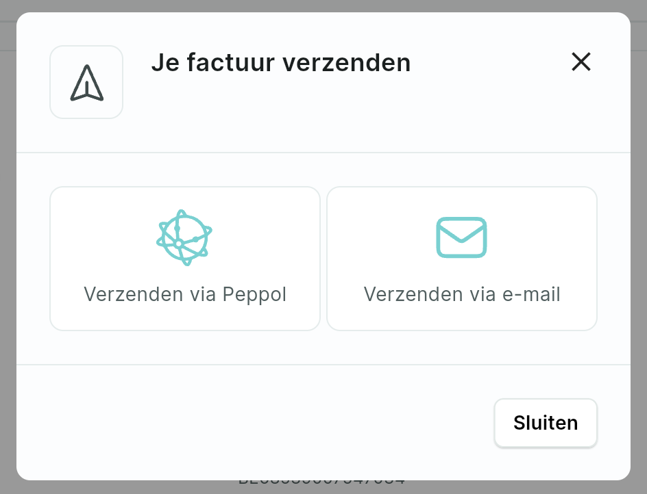 Je factuur verzenden.png
