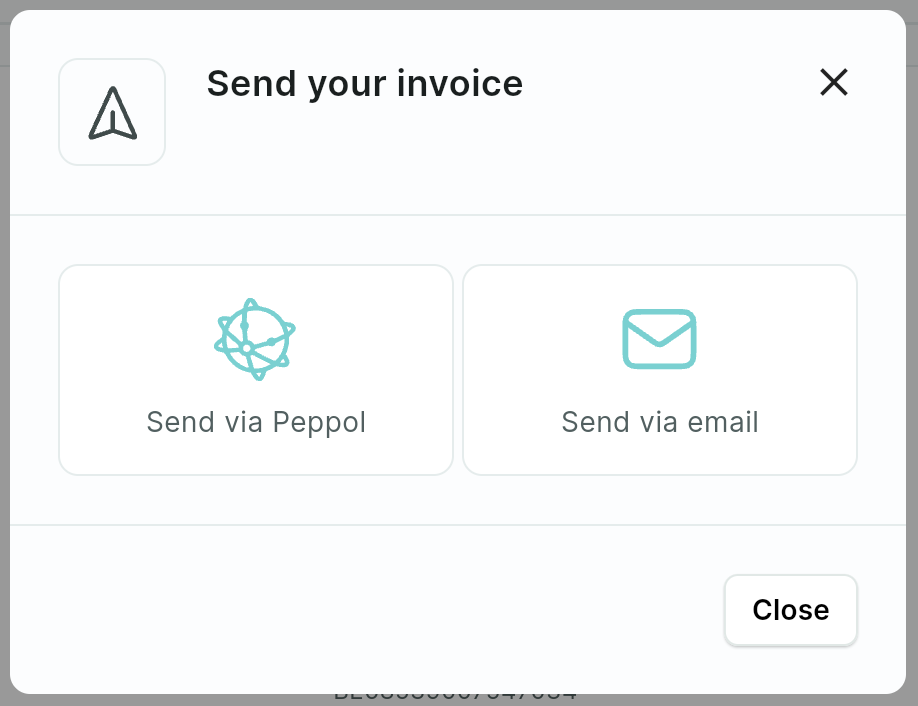 Send your invoice.png