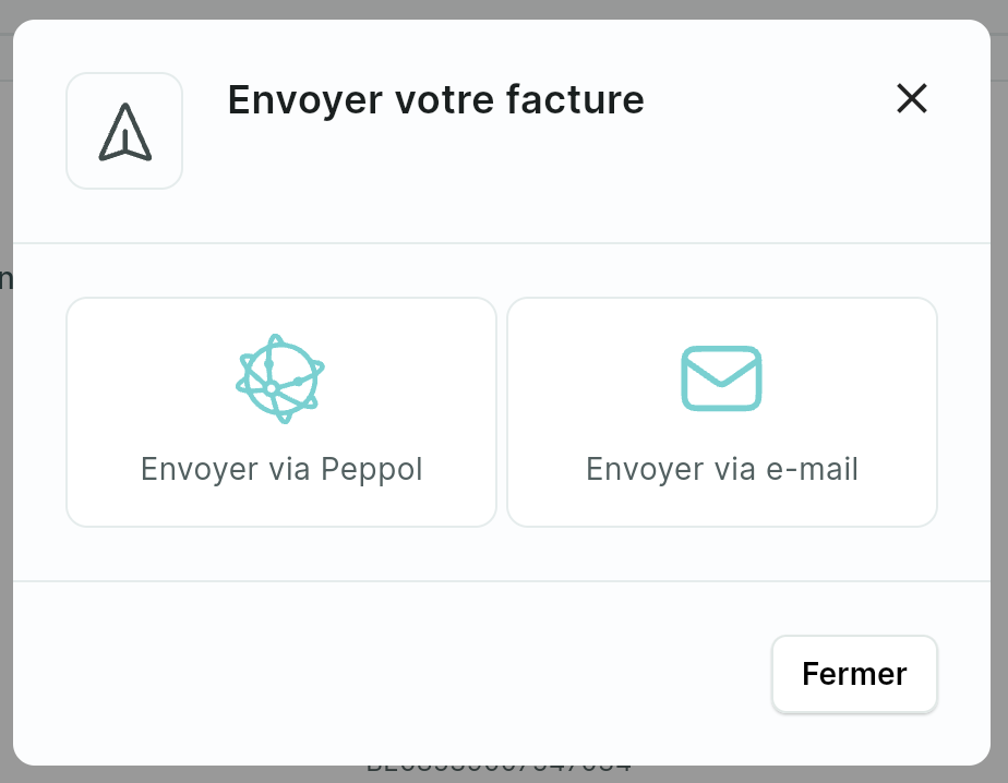 Envoyer votre facture.png